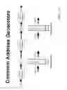 Fig. 24 - Interleaver with linear feedback shift register