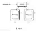 Fig. 04 - Information storage device and stored data processing method