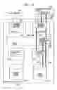 Fig. 15 - Storage system and data processing system