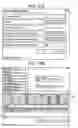 Fig. 32 - Storage system and data processing system