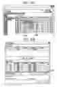 Fig. 33 - Storage system and data processing system