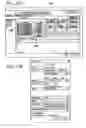 Fig. 34 - Storage system and data processing system