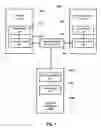 Fig. 02 - Distance-preserving anonymization of data