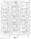 Fig. 03 - Distance-preserving anonymization of data