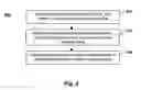 Fig. 06 - Distance-preserving anonymization of data