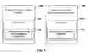 Fig. 07 - Distance-preserving anonymization of data