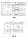 Fig. 06 - Storage area management method for a storage system