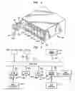 Fig. 02 - Automatic maintenance of configuration information in a replaceable electronic module