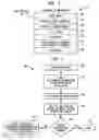 Fig. 03 - Automatic maintenance of configuration information in a replaceable electronic module