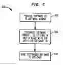 Fig. 05 - Automatic maintenance of configuration information in a replaceable electronic module