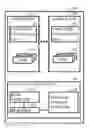 Fig. 01 - Methods, systems, and media for managing dynamic storage