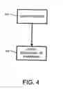 Fig. 06 - SECURE YET FLEXIBLE SYSTEM ARCHITECTURE FOR SECURE DEVICES WITH FLASH MASS STORAGE MEMORY
