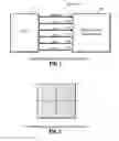 Fig. 02 - System and method for adaptive run-time reconfiguration for a reconfigurable instruction set co-processor architecture