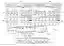 Fig. 01 - Execution unit for performing shuffle and other operations