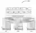 Fig. 01 - Methods for generating code for an architecture encoding an extended register specification