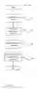 Fig. 04 - Methods for generating code for an architecture encoding an extended register specification