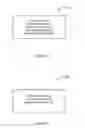 Fig. 13 - Methods for generating code for an architecture encoding an extended register specification