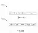 Fig. 14 - Methods for generating code for an architecture encoding an extended register specification