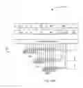 Fig. 17 - Methods for generating code for an architecture encoding an extended register specification