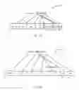 Fig. 20 - Methods for generating code for an architecture encoding an extended register specification