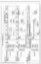 Fig. 28 - Processor and program execution method capable of efficient program execution