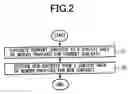 Fig. 03 - Computer with high-speed context switching