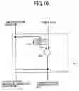 Fig. 11 - Computer with high-speed context switching