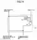 Fig. 15 - Computer with high-speed context switching