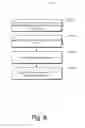 Fig. 09 - Self-checking code for tamper-resistance based on code overlapping