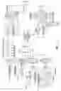 Fig. 04 - Branch prediction apparatus, systems, and methods