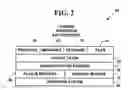 Fig. 03 - METHOD AND SYSTEM FOR AUTOMATICALLY TRANSITIONING OF CONFIGURATION SETTINGS AMONG COMPUTER SYSTEMS
