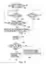 Fig. 03 - BIOS management device and method for managing BIOS setting value