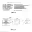 Fig. 12 - Managing configuration of computer systems on a computer network
