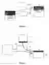 Fig. 02 - Method and apparatus for loading boot code