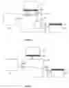 Fig. 05 - Method and apparatus for loading boot code