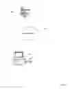 Fig. 05 - System and method for presenting copy protected content to a user from a portable storage device