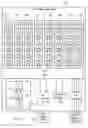 Fig. 02 - Masking a boot sequence by providing a dummy processor