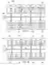 Fig. 06 - Masking a boot sequence by providing a dummy processor