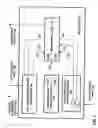 Fig. 02 - Method and apparatus for establishing safe processor operating points
