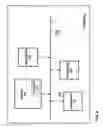 Fig. 03 - Method and apparatus for establishing safe processor operating points