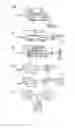 Fig. 02 - Data Transmission Between Modules