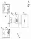 Fig. 07 - Electronic book secure communication with home subsystem