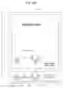 Fig. 16 - Electronic book secure communication with home subsystem