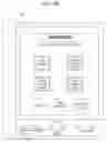 Fig. 17 - Electronic book secure communication with home subsystem