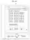 Fig. 18 - Electronic book secure communication with home subsystem