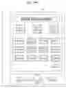 Fig. 19 - Electronic book secure communication with home subsystem