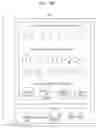 Fig. 21 - Electronic book secure communication with home subsystem