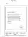 Fig. 22 - Electronic book secure communication with home subsystem