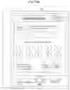 Fig. 23 - Electronic book secure communication with home subsystem