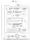 Fig. 24 - Electronic book secure communication with home subsystem